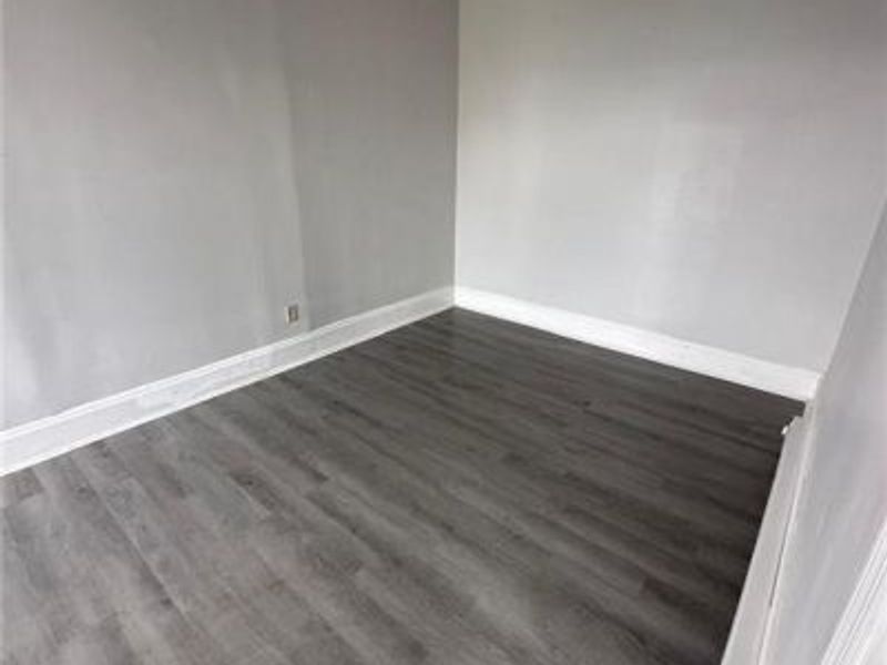 1740 Queen City Avenue, Cincinnati, OH 45214 Photo 38