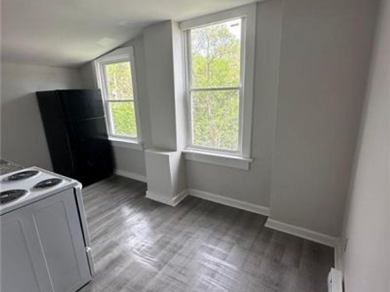 1740 Queen City Avenue, Cincinnati, OH 45214 Photo 4