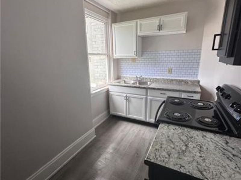 1740 Queen City Avenue, Cincinnati, OH 45214 Photo 42