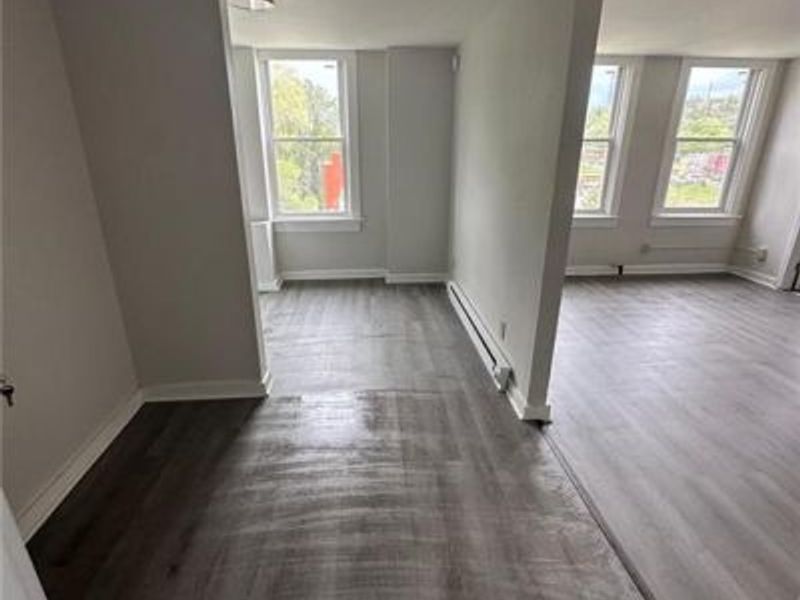 1740 Queen City Avenue, Cincinnati, OH 45214 Photo 44