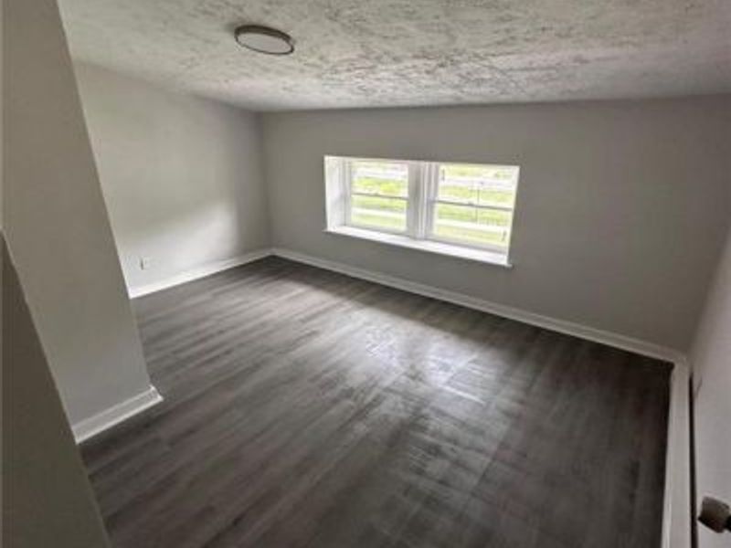 1740 Queen City Avenue, Cincinnati, OH 45214 Photo 45