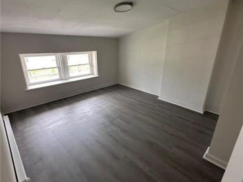 1740 Queen City Avenue, Cincinnati, OH 45214 Photo 46