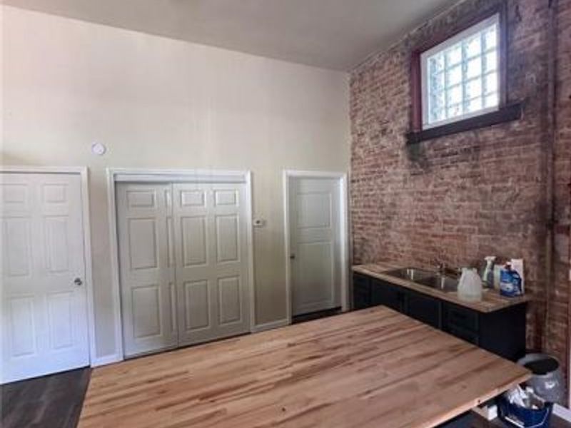 1740 Queen City Avenue, Cincinnati, OH 45214 Photo 48