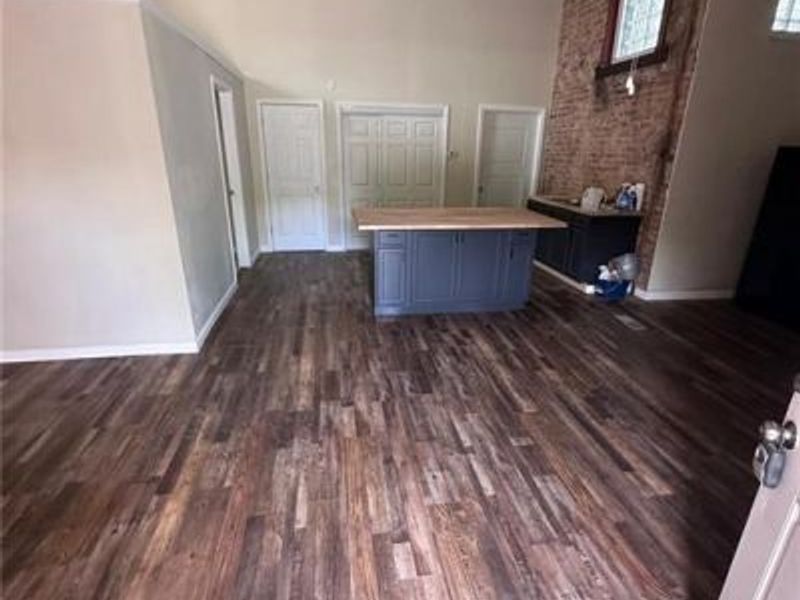 1740 Queen City Avenue, Cincinnati, OH 45214 Photo 5