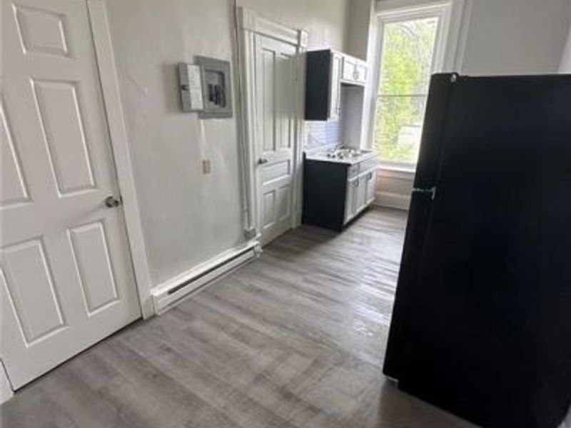 1740 Queen City Avenue, Cincinnati, OH 45214 Photo 50