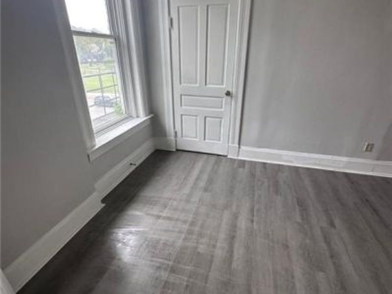 1740 Queen City Avenue, Cincinnati, OH 45214 Photo 51