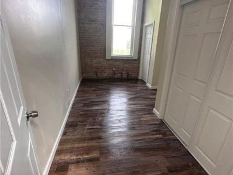 1740 Queen City Avenue, Cincinnati, OH 45214 Photo 53