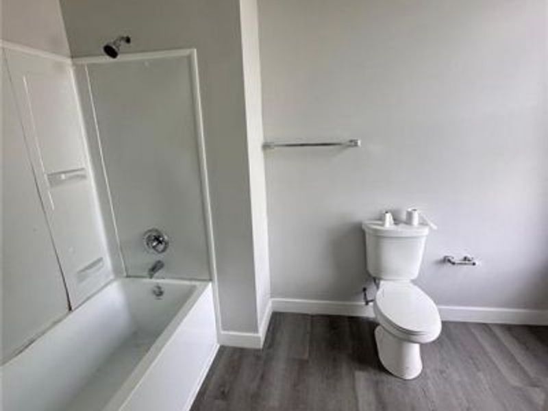 1740 Queen City Avenue, Cincinnati, OH 45214 Photo 7