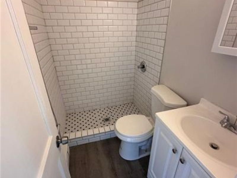 1740 Queen City Avenue, Cincinnati, OH 45214 Photo 8