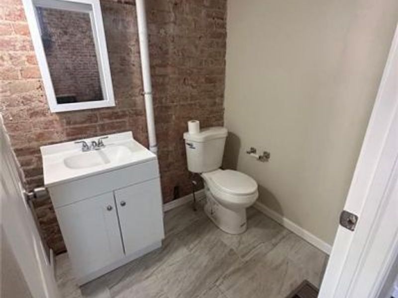 1740 Queen City Avenue, Cincinnati, OH 45214 Photo 9