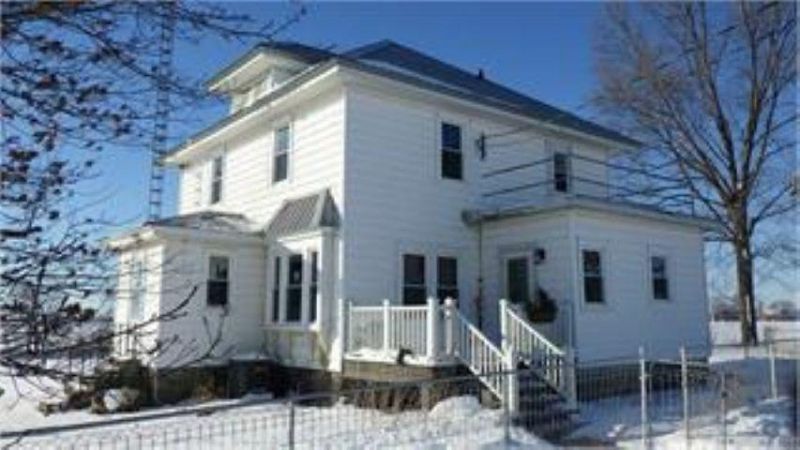 1780 Midway Avenue, Tripoli, IA 50676 Main Photo
