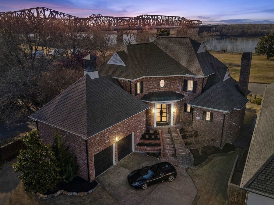 Property Image 38