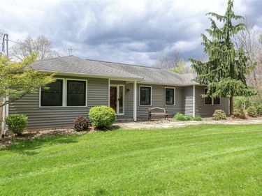 10491 Hilltop Drive, Corning, NY 14830
