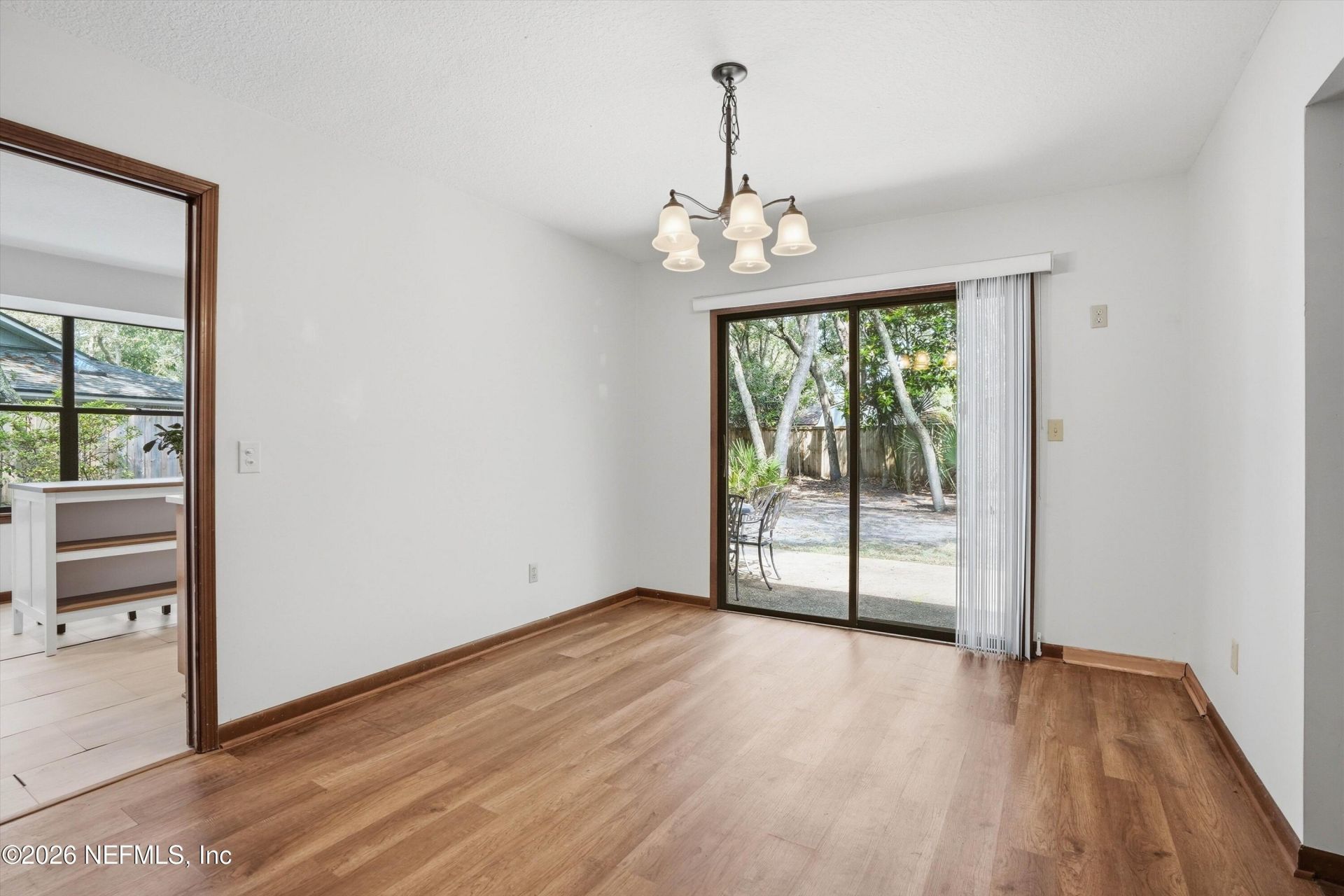 1528 Leeward Lane, Neptune Beach, FL 32266 Photo