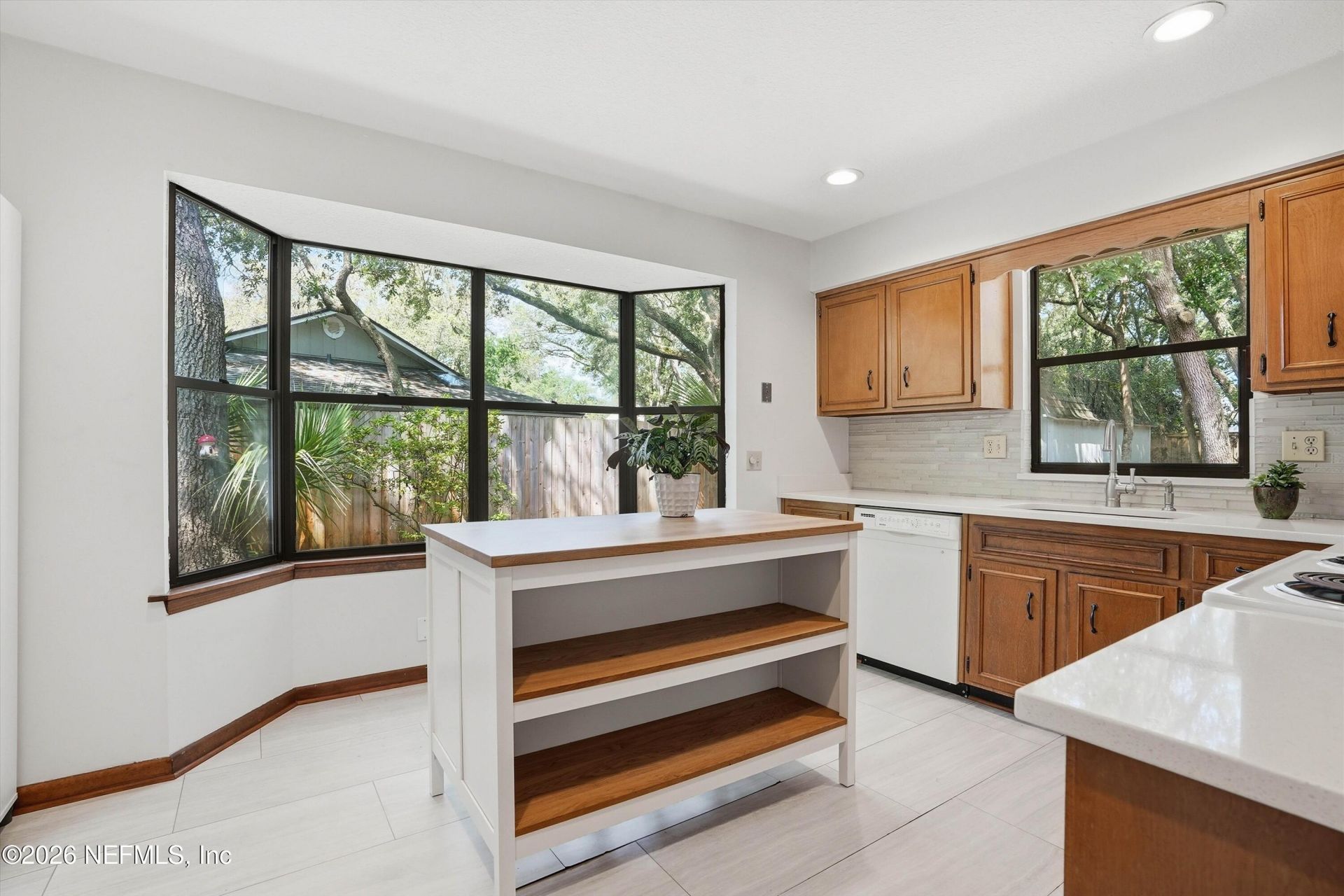 1528 Leeward Lane, Neptune Beach, FL 32266 Photo