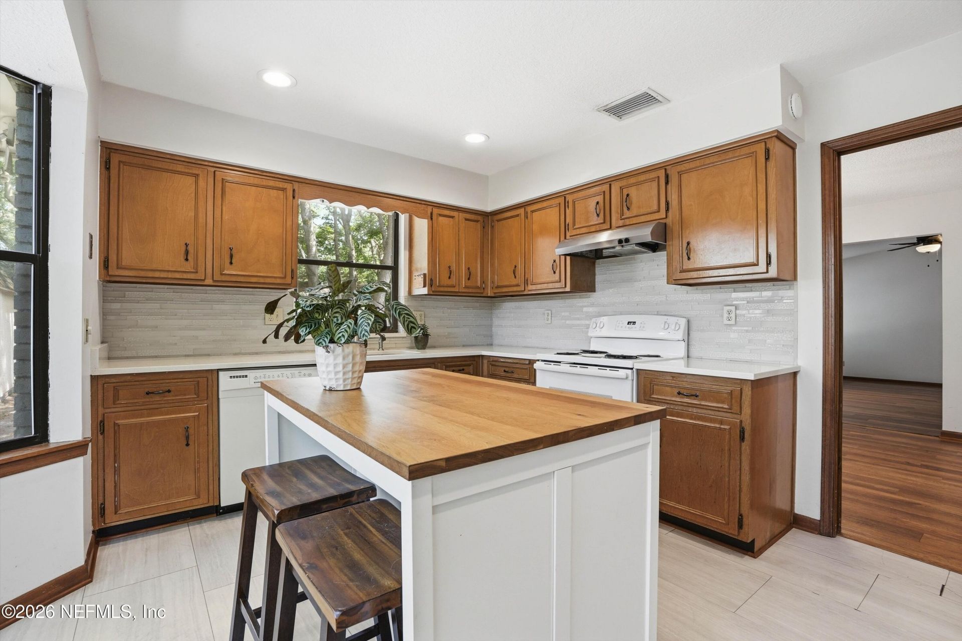 1528 Leeward Lane, Neptune Beach, FL 32266 Photo