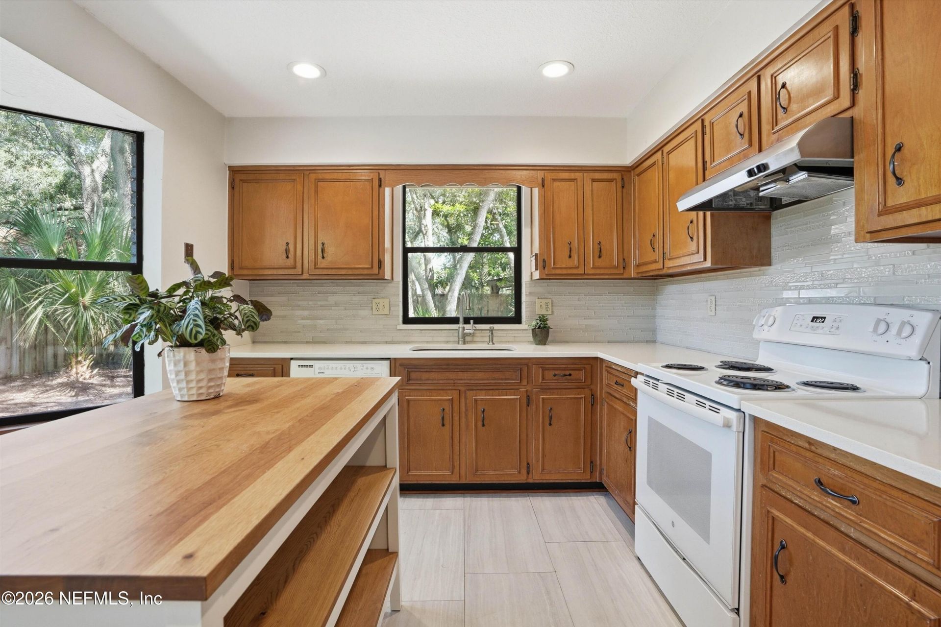 1528 Leeward Lane, Neptune Beach, FL 32266 Photo