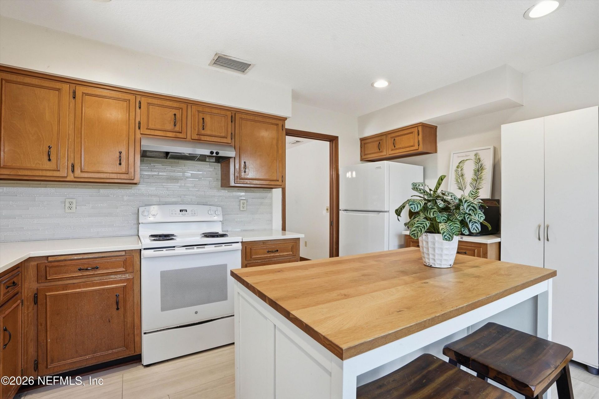 1528 Leeward Lane, Neptune Beach, FL 32266 Photo