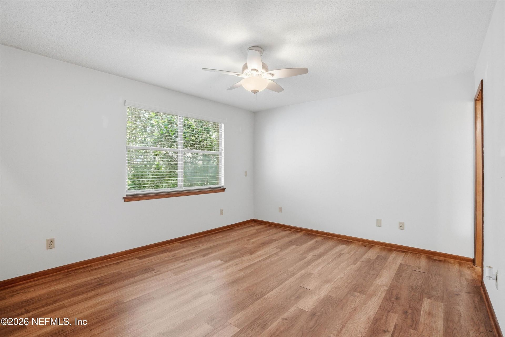 1528 Leeward Lane, Neptune Beach, FL 32266 Photo