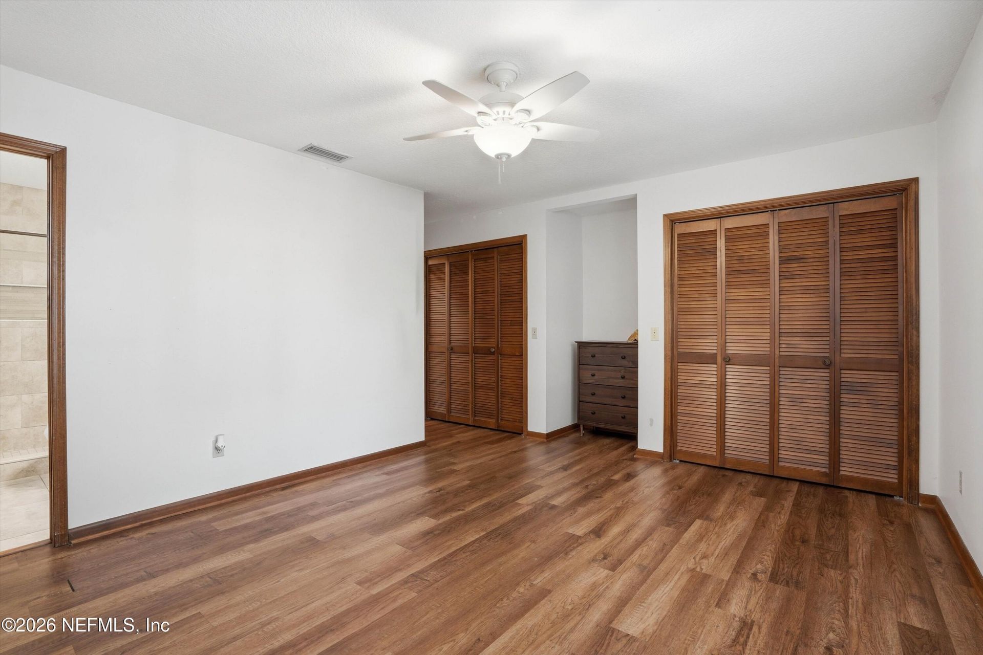 1528 Leeward Lane, Neptune Beach, FL 32266 Photo