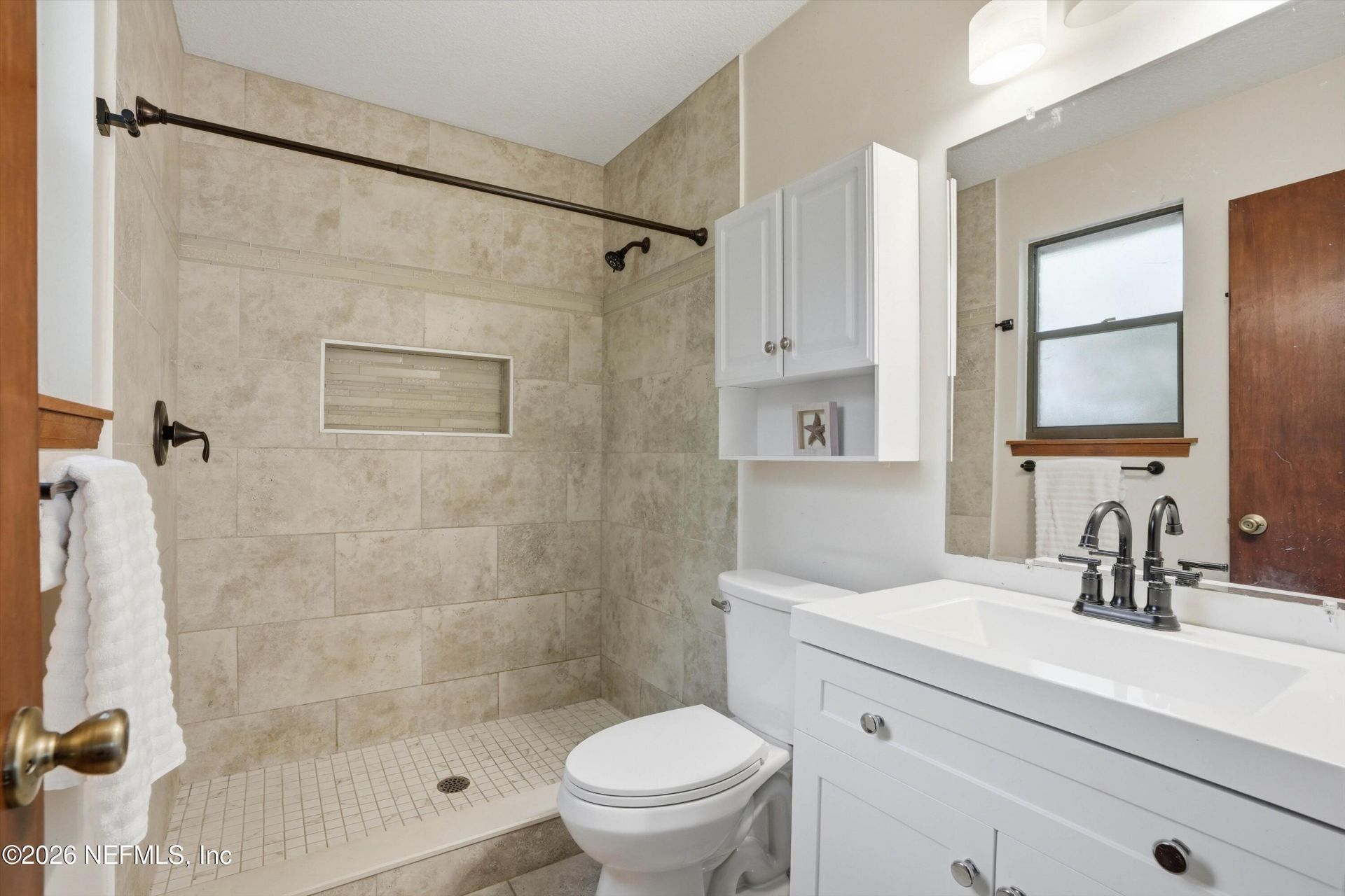 1528 Leeward Lane, Neptune Beach, FL 32266 Photo