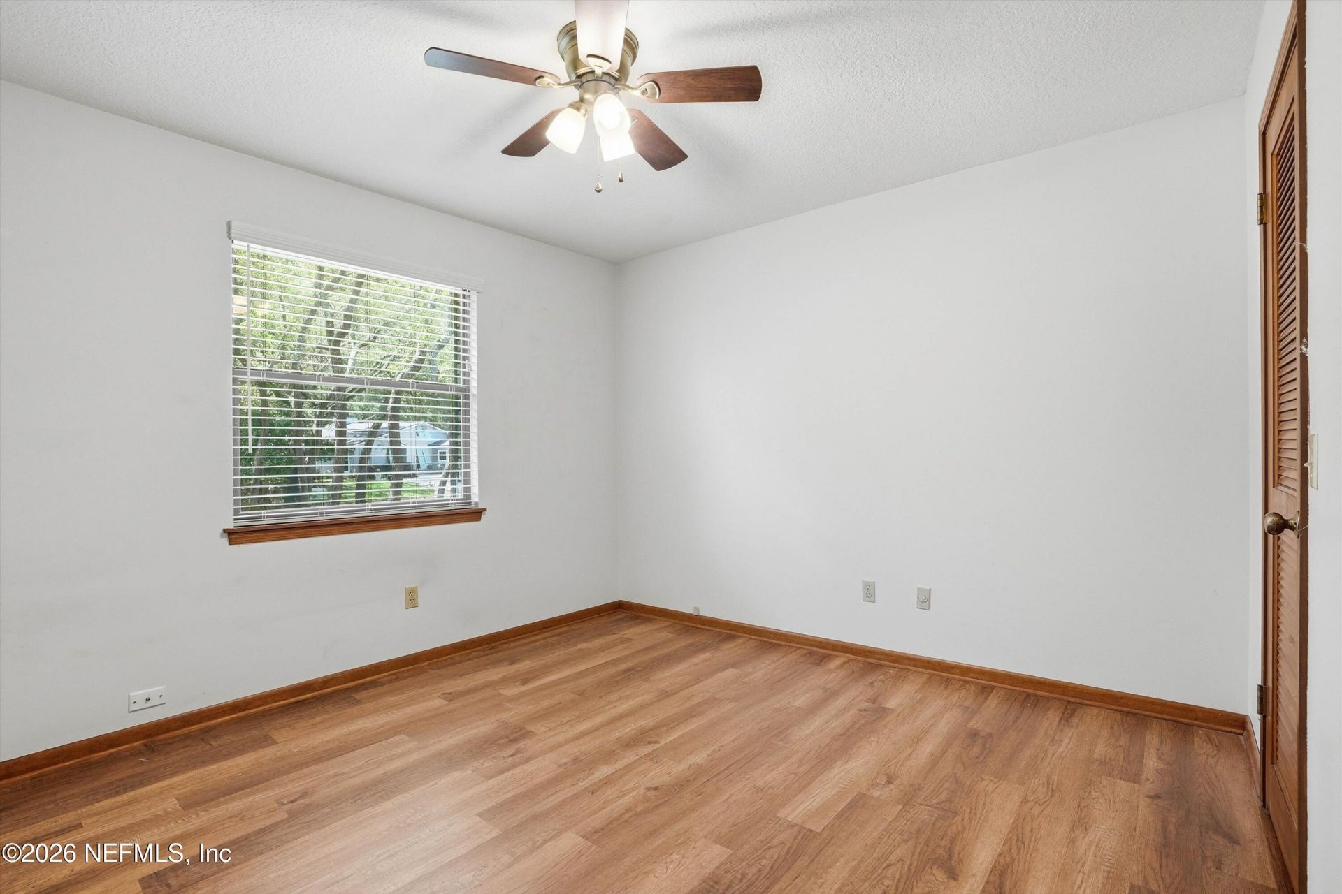 1528 Leeward Lane, Neptune Beach, FL 32266 Photo