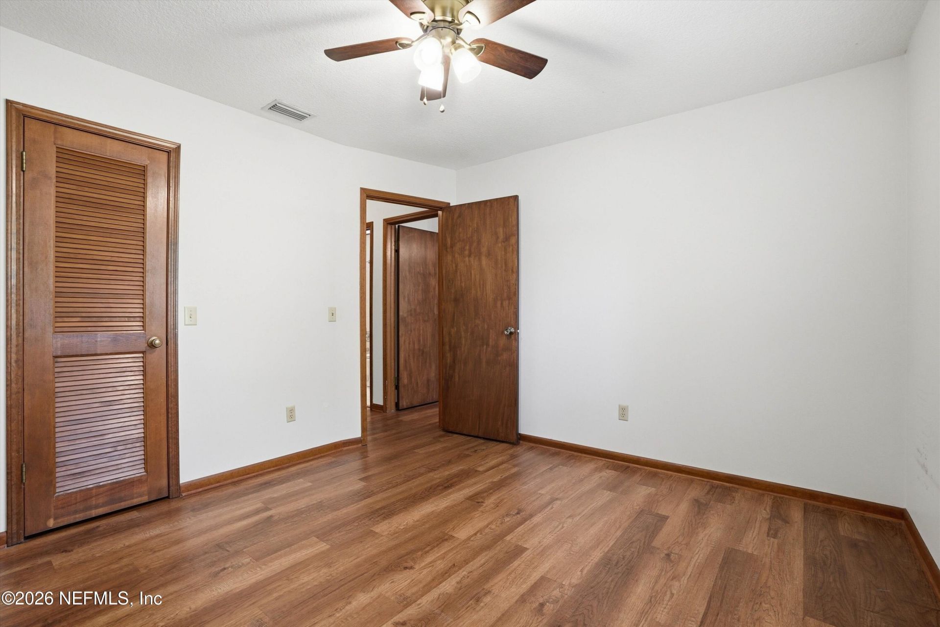1528 Leeward Lane, Neptune Beach, FL 32266 Photo