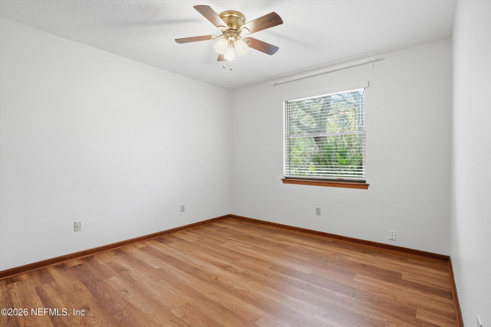 1528 Leeward Lane, Neptune Beach, FL 32266 Photo
