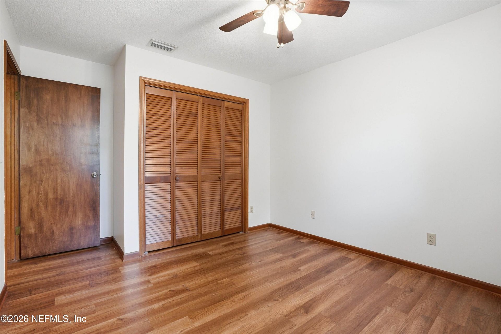 1528 Leeward Lane, Neptune Beach, FL 32266 Photo