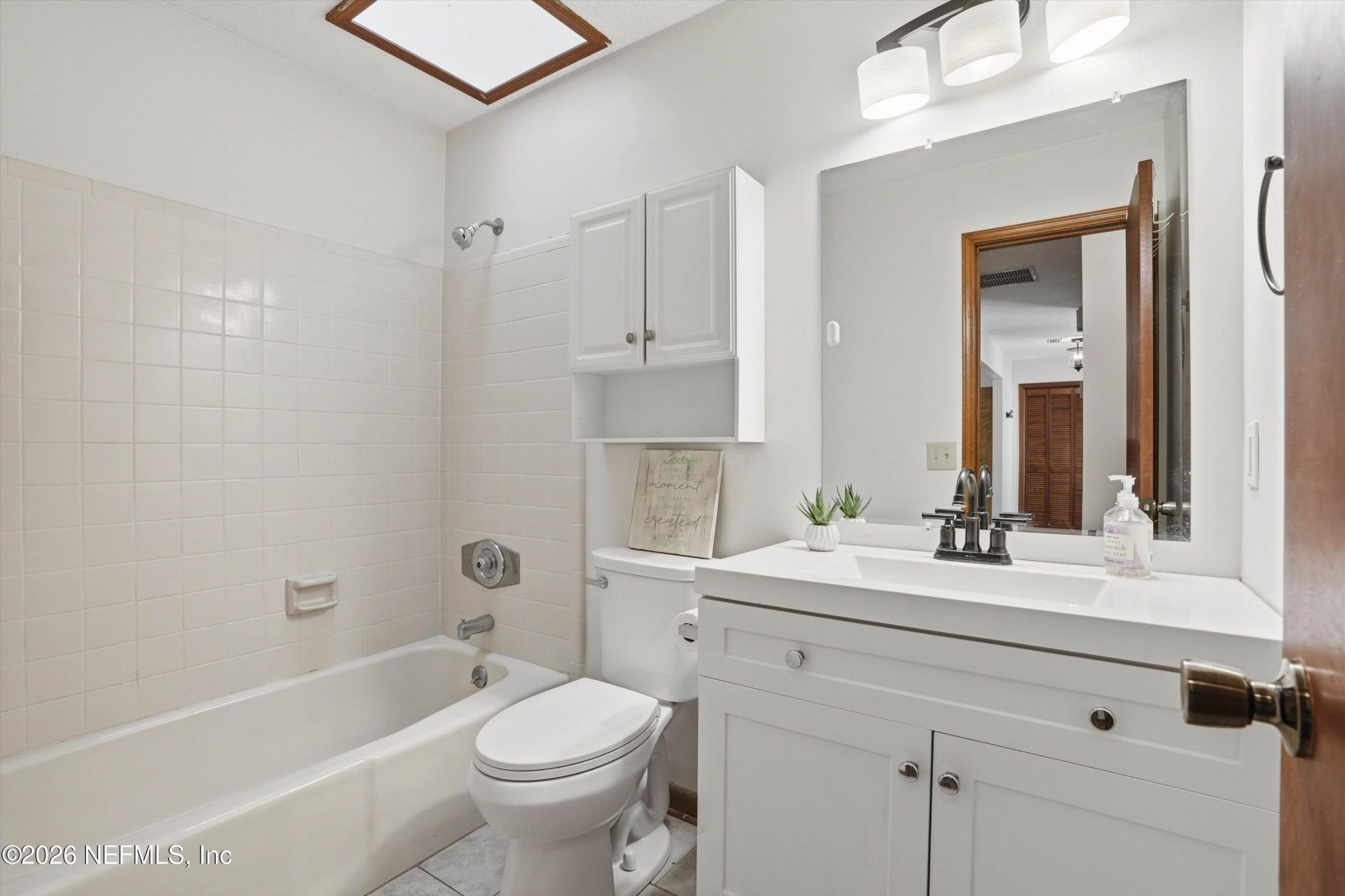 1528 Leeward Lane, Neptune Beach, FL 32266 Photo