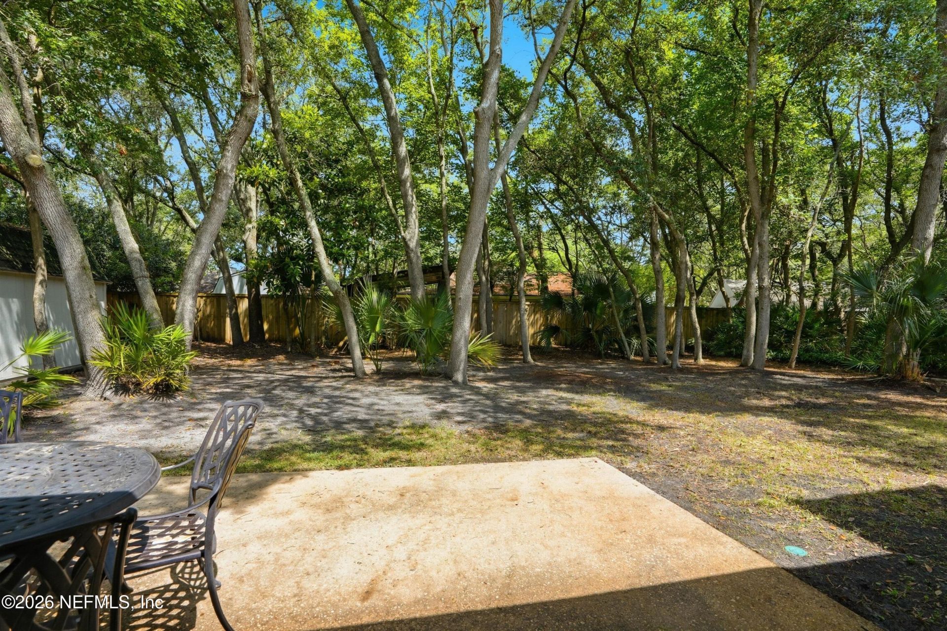 1528 Leeward Lane, Neptune Beach, FL 32266 Photo