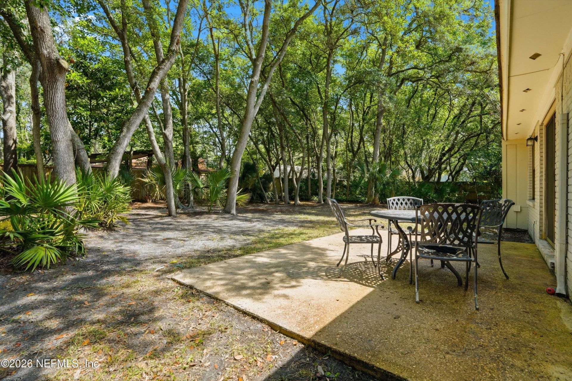 1528 Leeward Lane, Neptune Beach, FL 32266 Photo
