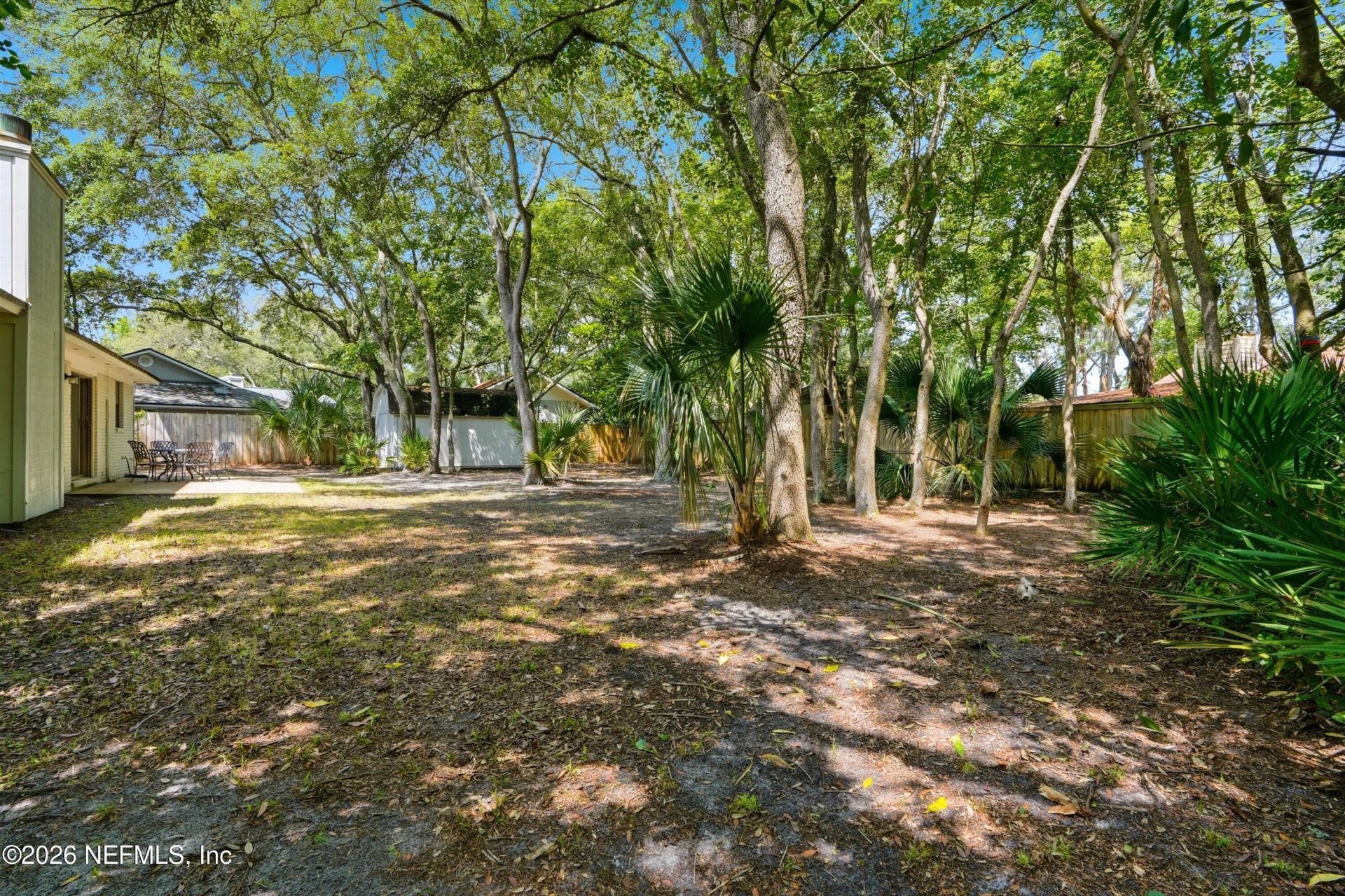 1528 Leeward Lane, Neptune Beach, FL 32266 Photo