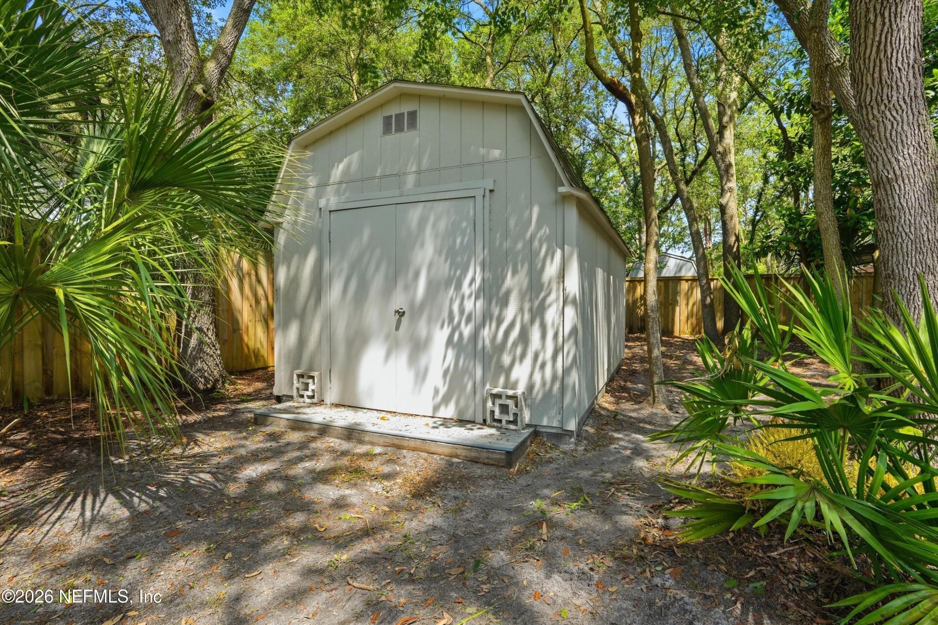 1528 Leeward Lane, Neptune Beach, FL 32266 Photo