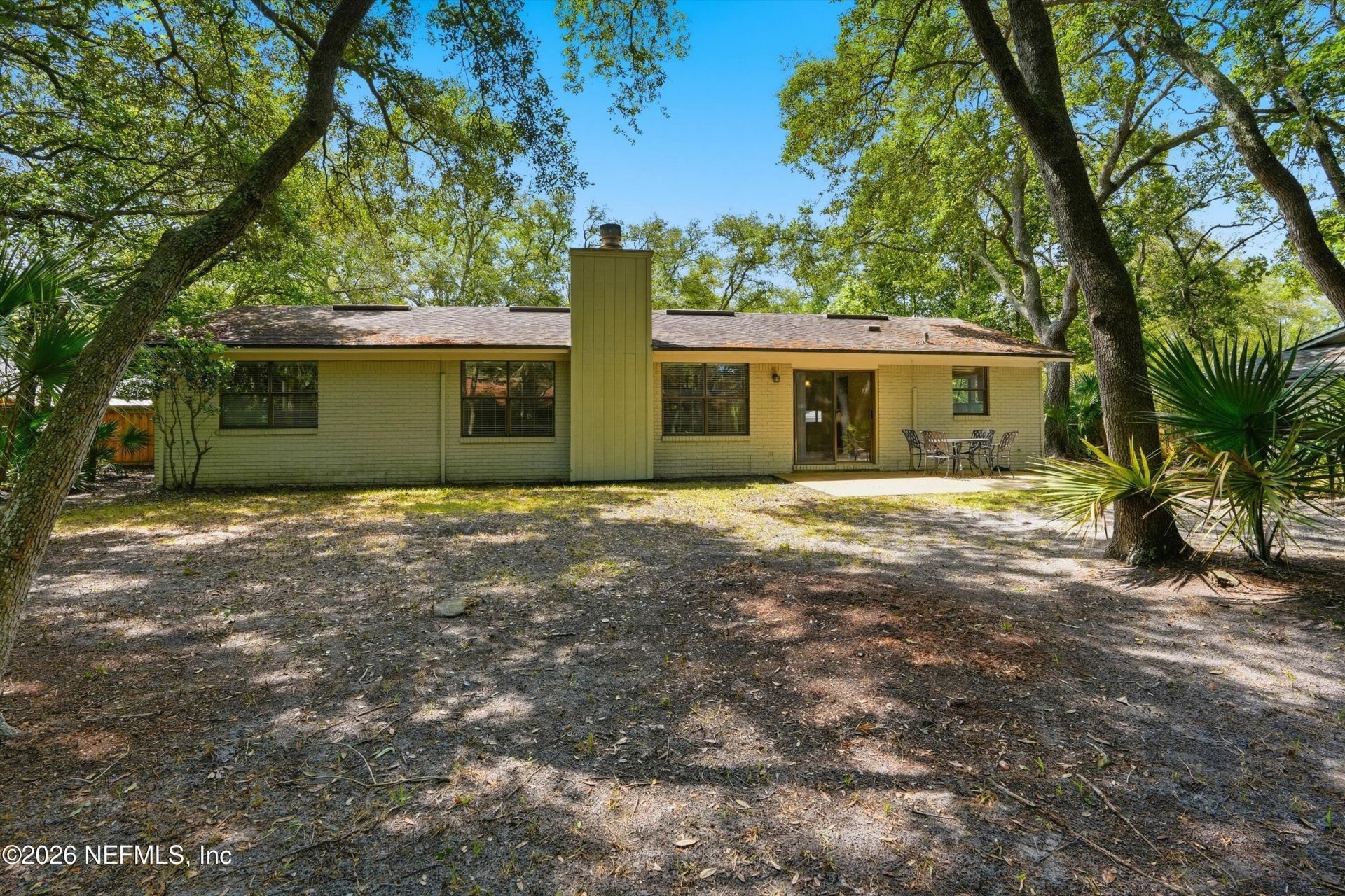 1528 Leeward Lane, Neptune Beach, FL 32266 Photo