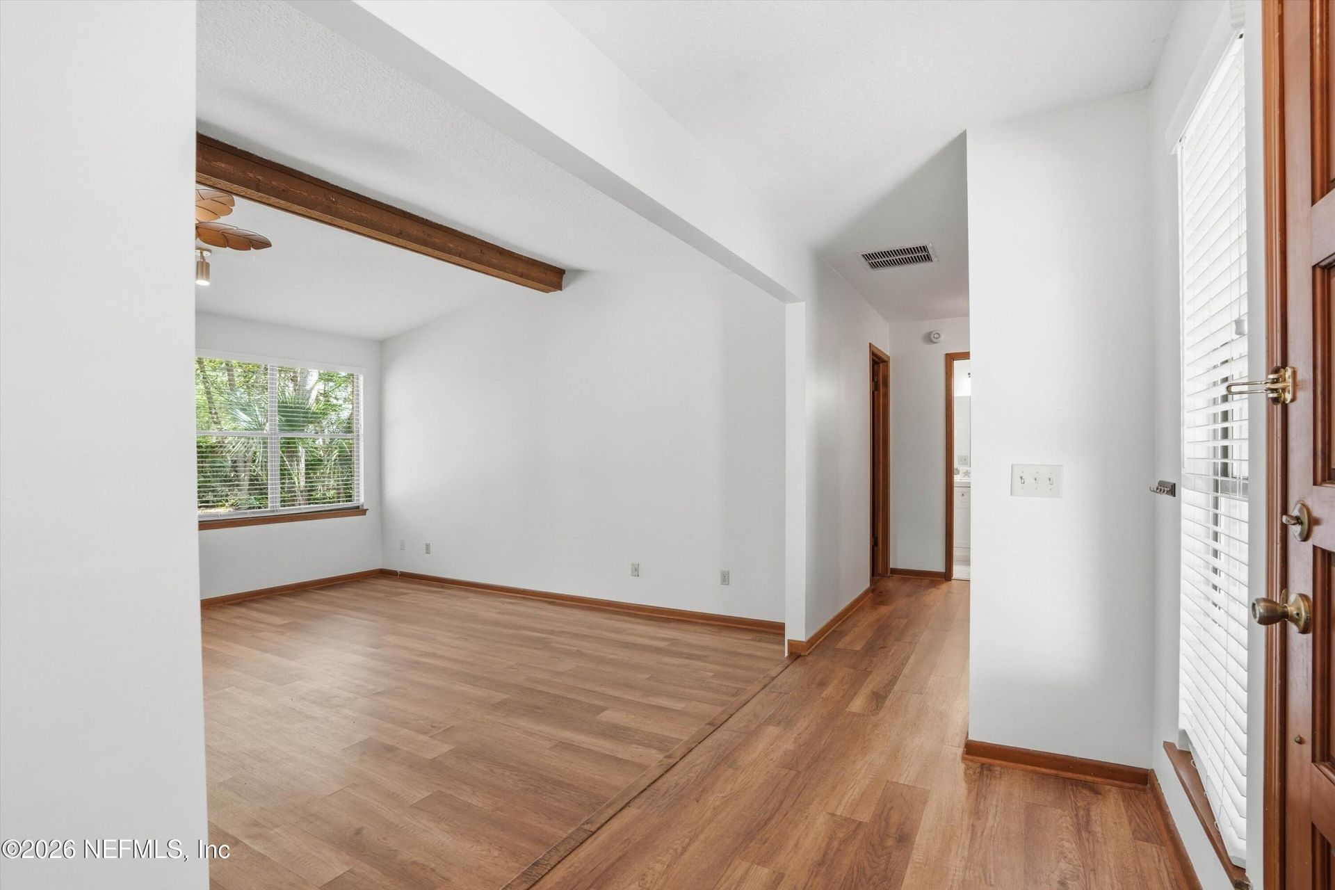 1528 Leeward Lane, Neptune Beach, FL 32266 Photo