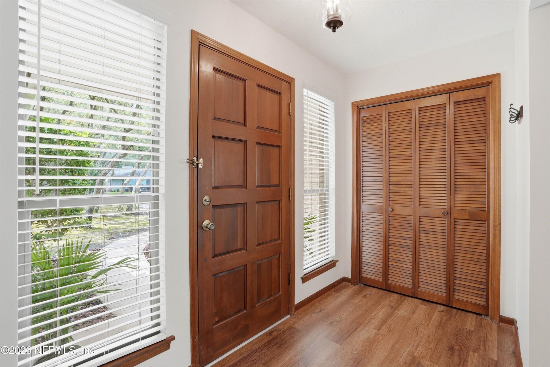 1528 Leeward Lane, Neptune Beach, FL 32266 Photo
