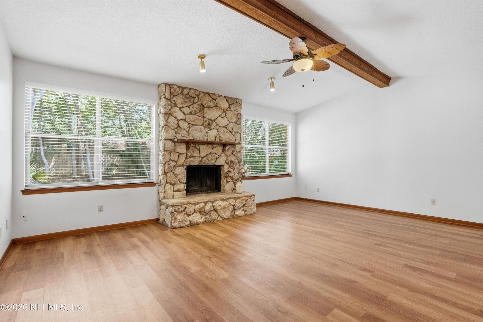 1528 Leeward Lane, Neptune Beach, FL 32266 Photo