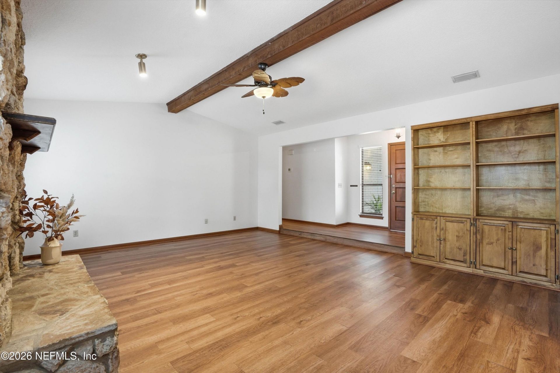 1528 Leeward Lane, Neptune Beach, FL 32266 Photo