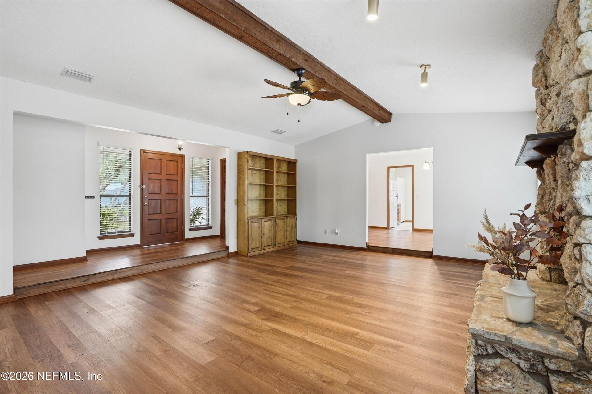 1528 Leeward Lane, Neptune Beach, FL 32266 Photo