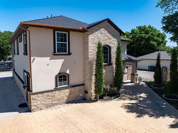2513 SW 38th Street, Oklahoma City, OK 73119