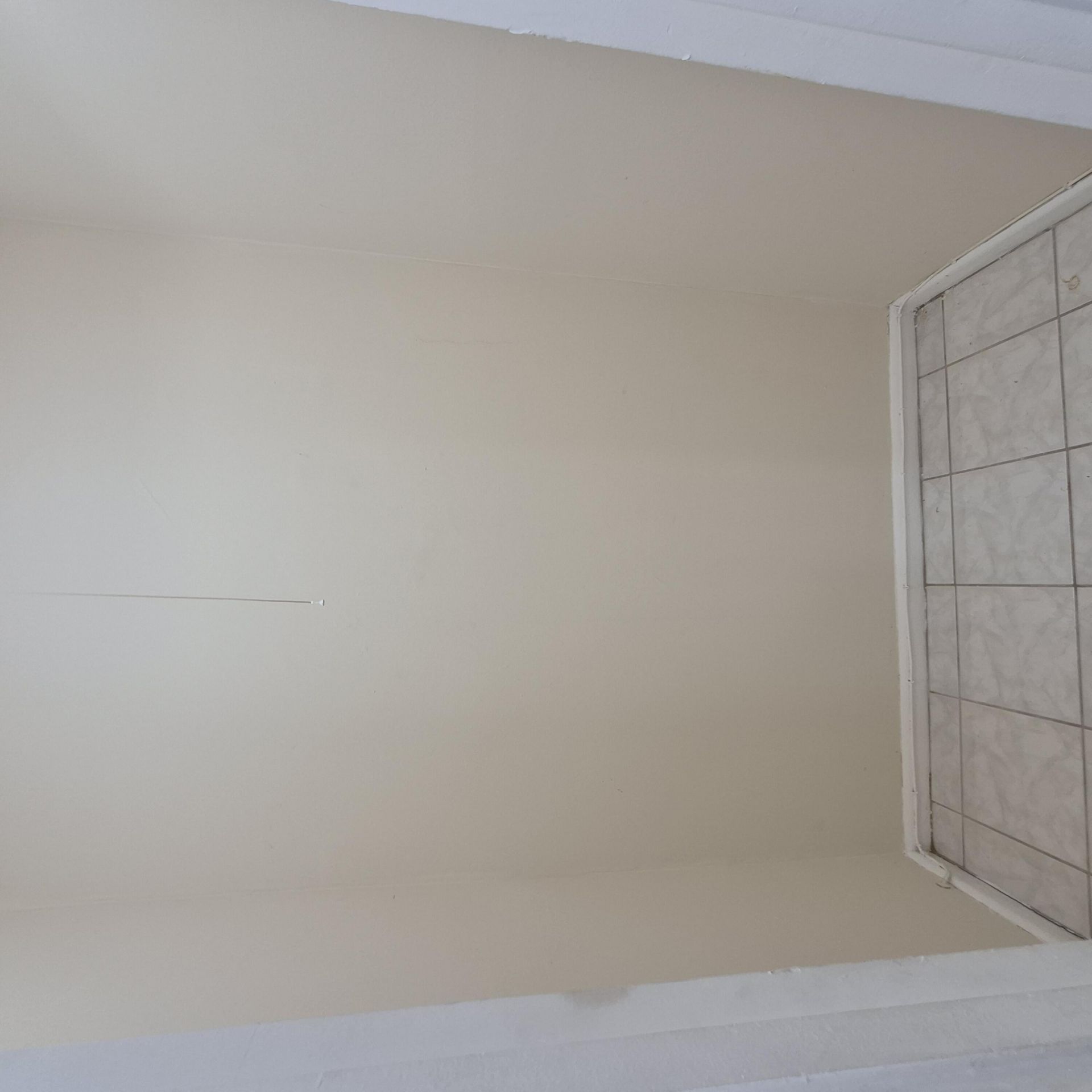 118 Kent H, West Palm Beach, FL 33417 Photo