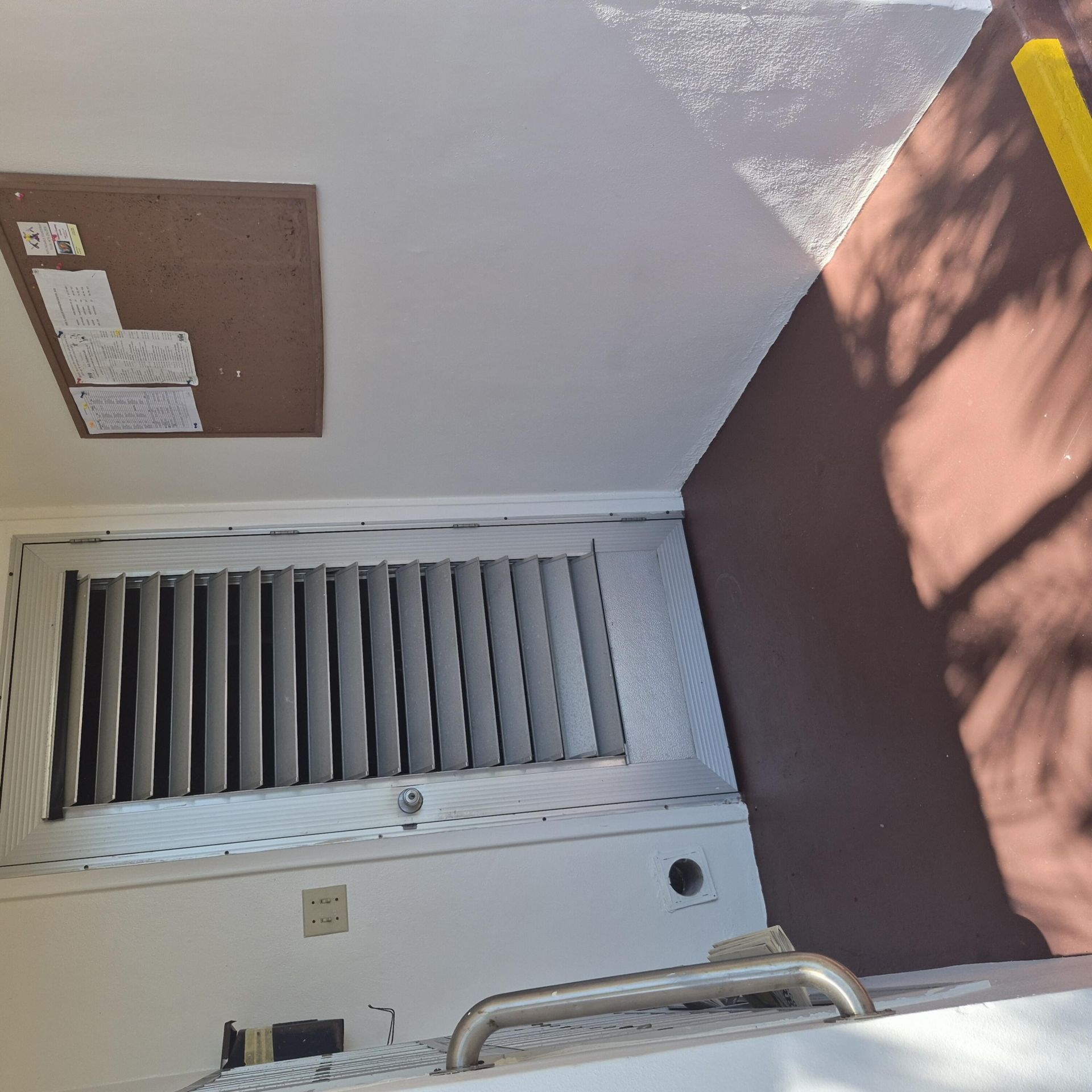 118 Kent H, West Palm Beach, FL 33417 Photo