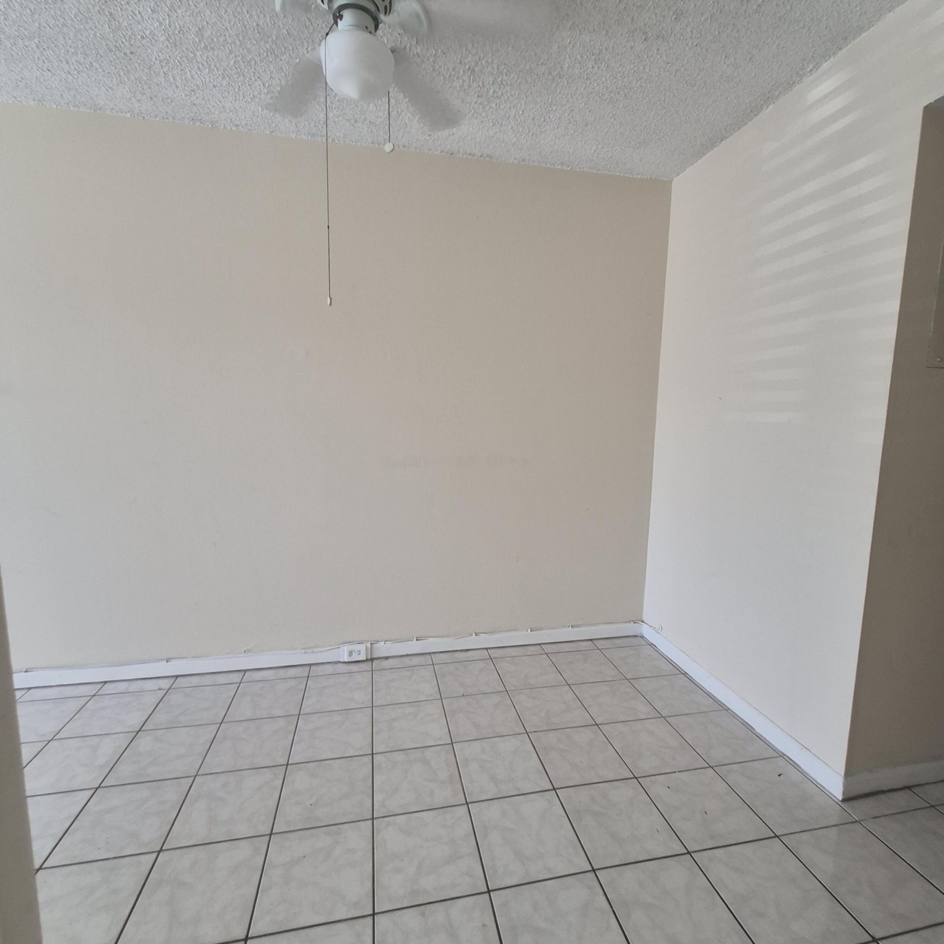 118 Kent H, West Palm Beach, FL 33417 Photo