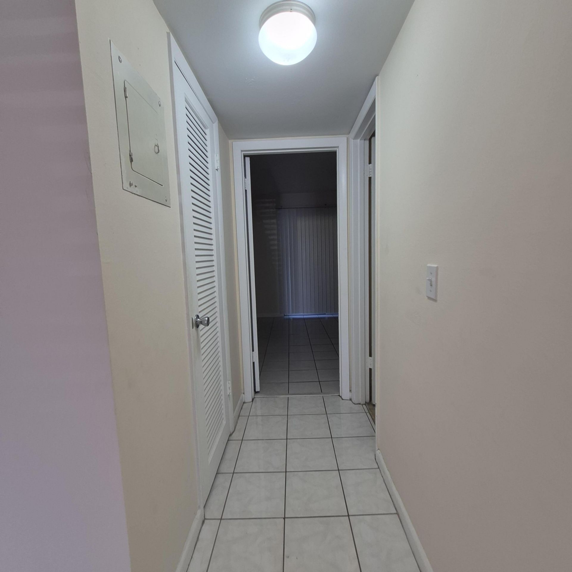 118 Kent H, West Palm Beach, FL 33417 Photo