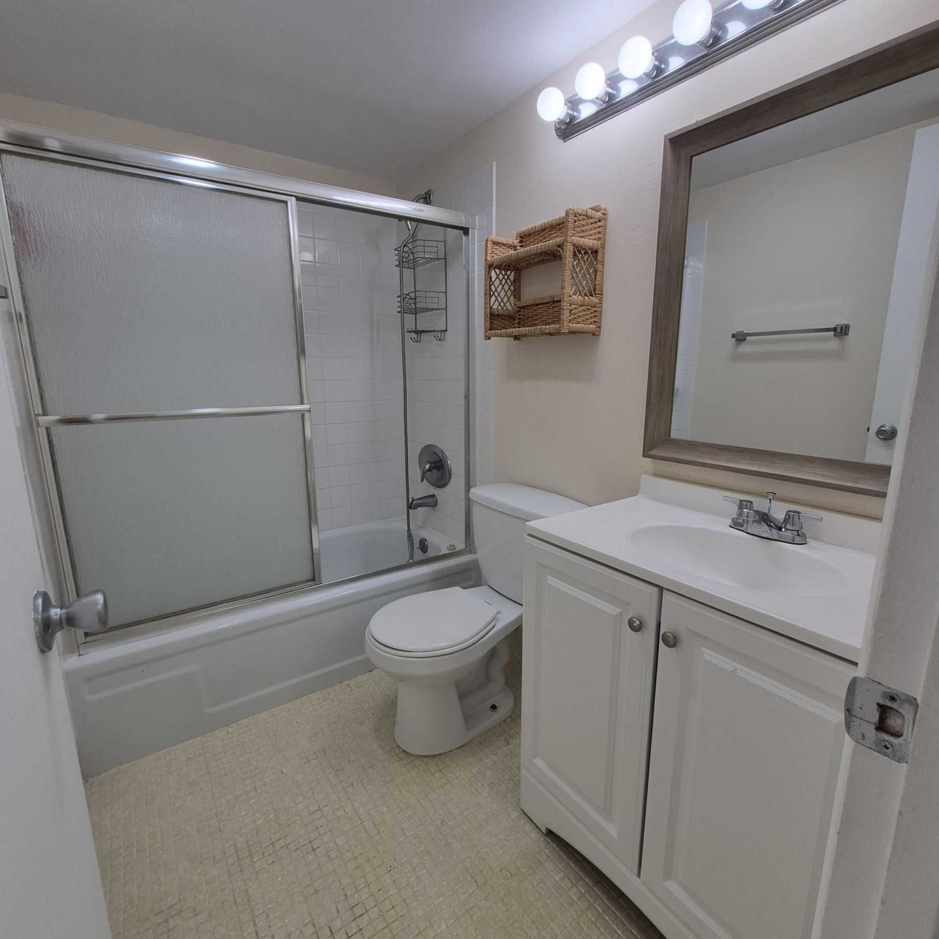 118 Kent H, West Palm Beach, FL 33417 Photo