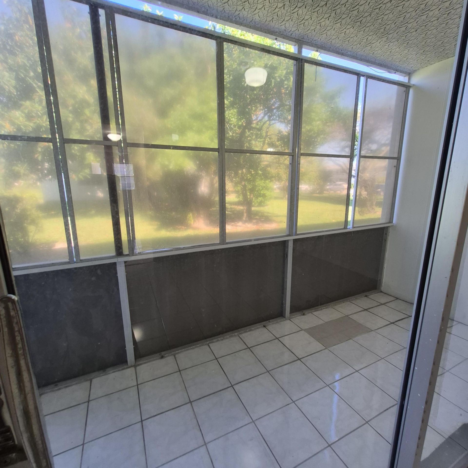 118 Kent H, West Palm Beach, FL 33417 Photo