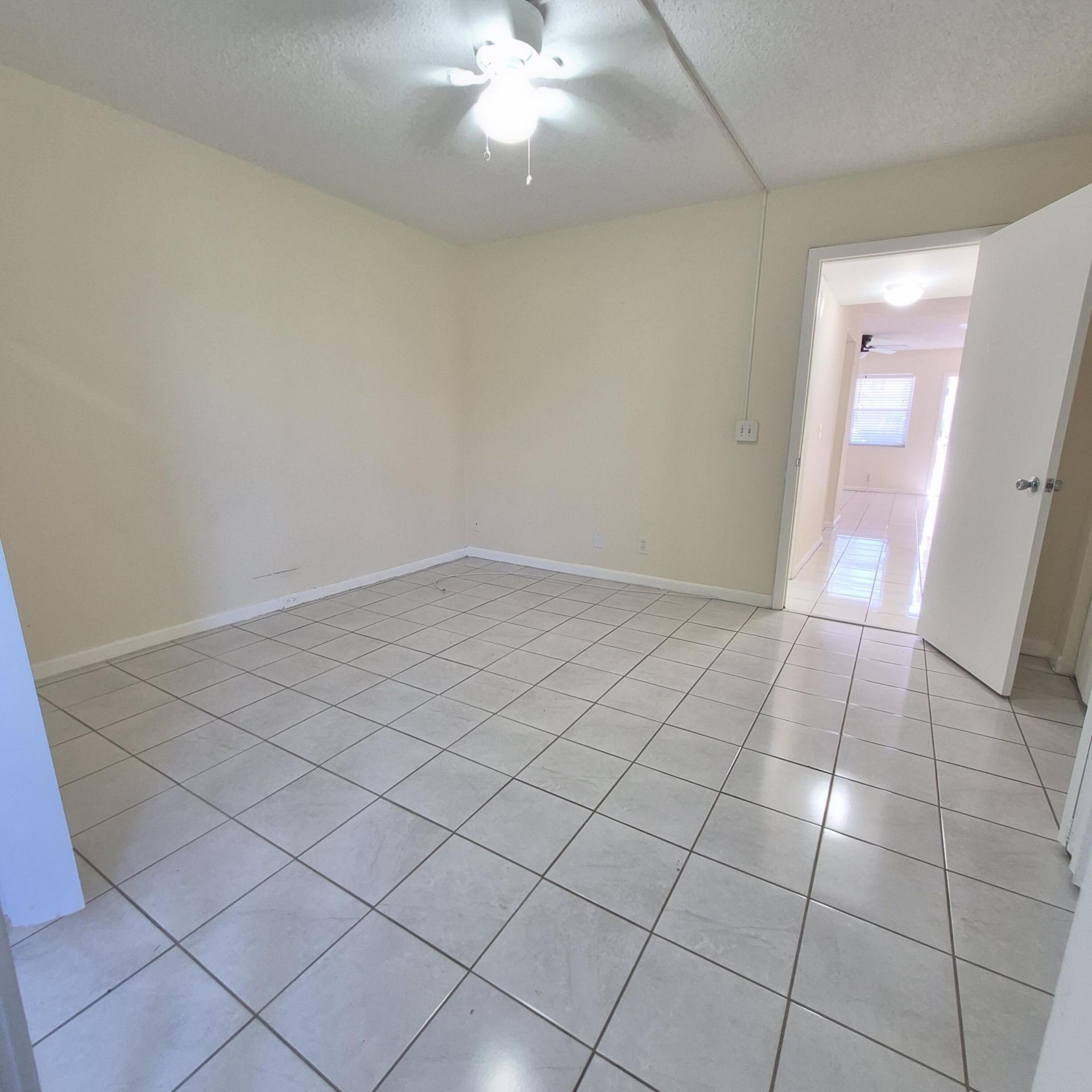 118 Kent H, West Palm Beach, FL 33417 Photo