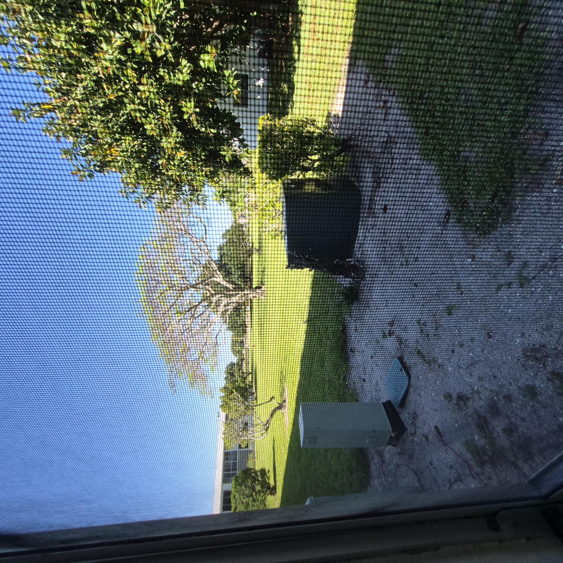 118 Kent H, West Palm Beach, FL 33417 Photo
