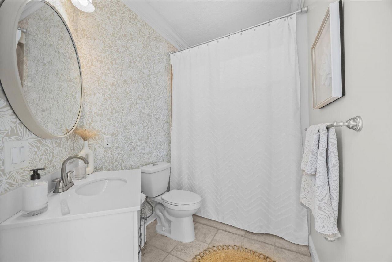 851 SW Pine Tree Lane, Palm City, FL 34990 Photo